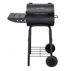 Угольный гриль Char-Broil GOURMET (Гурме) 225