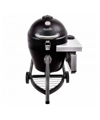 Угольный гриль Char-Broil KAMANDER (Камандер)