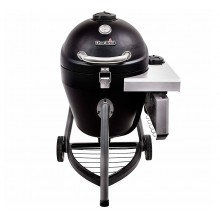 Угольный гриль Char-Broil KAMANDER (Камандер)