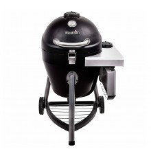 Угольный гриль Char-Broil KAMANDER (Камандер)