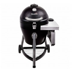 Угольный гриль Char-Broil KAMANDER (Камандер)