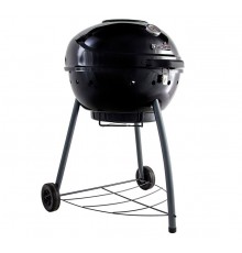 Угольный гриль Char-Broil KETTLEMAN (Кеттльман) Infrared 22,5"