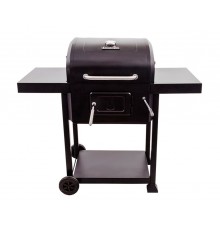 Угольный гриль Char-Broil Performance 580 (Перформанс 580)