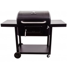 Угольный гриль Char-Broil Performance (Перфоманс) 780