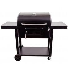 Угольный гриль Char-Broil Performance (Перфоманс) 780