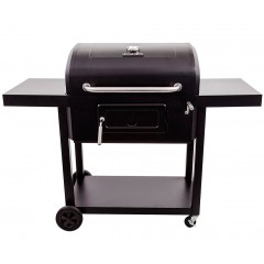 Угольный гриль Char-Broil Performance (Перфоманс) 780