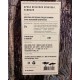 Дрова из камелтерна Chef Grill