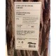 Дрова из мопане Chef Grill