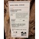 Дрова из оливы Chef Grill