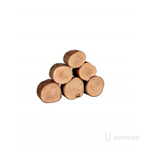 Бруски из оливы Chef Grill Бруски из оливы Chef Grill