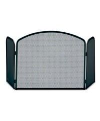 Защитный экран Comex 50.483