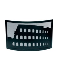 Защитный экран Comex 50.486 colosseo