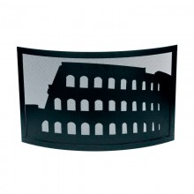 Защитный экран Comex 50.486 colosseo