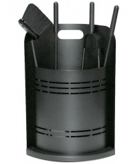 Каминный набор Comex 50.531N