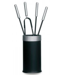 Каминный набор Comex 50.560A