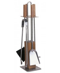 Каминный набор Comex 50.542L