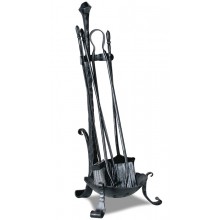 Каминный набор Comex K205