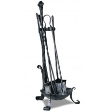 Каминный набор Comex K205
