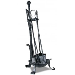 Каминный набор Comex K205