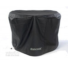 Чехол для угольного гриля Dancook 9000