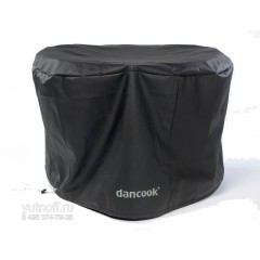 Чехол для угольного гриля Dancook 9000