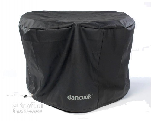 Защитный чехол для гриля Dancook 9000
