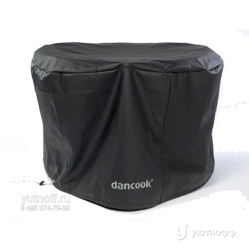 Защитный чехол для гриля Dancook 9000 Защитный чехол для гриля Dancook 9000