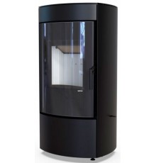 Печь DEFRO HOME CERES 6 кВт