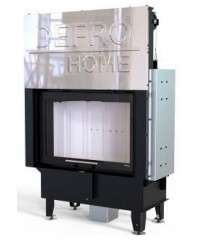 Топка DEFRO HOME INTRA ME G 13 кВт гильотина