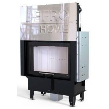 Топка DEFRO HOME INTRA ME G 13 кВт гильотина