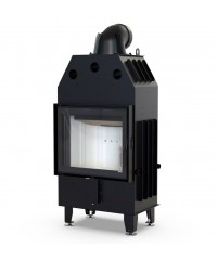 Топка DEFRO HOME INTRA SM 10 кВт