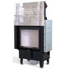 Топка DEFRO HOME INTRA SM G 10 кВт гильотина