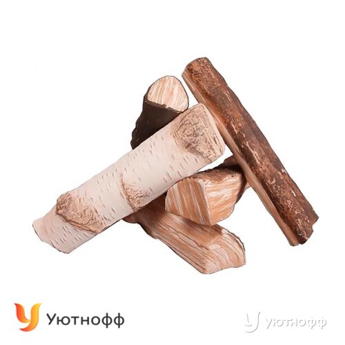 Декоративные элементы МИКСТ Декоративные элементы МИКСТ