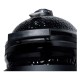 Угольный гриль Diamond Egg Smart Deep черный