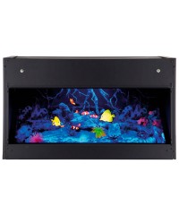 Электрокамин Aqua-V Электрокамин Aqua-V