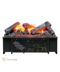 Электрокамин Dimplex Cassette 600 NH Opti-myst 3D (очаг Кассета 600)