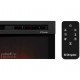 Электроочаг XHD26L-INT