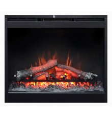 Электрокамин Dimplex Symphony 26 DF 2624L (очаг Симфония 2624)