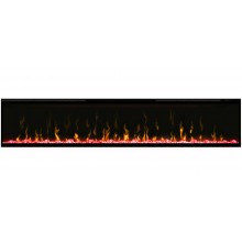 Электрокамин Dimplex Ignite XLF74 (очаг Игнайт 74)