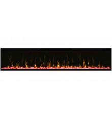 Электрокамин Dimplex Ignite XLF74 (очаг Игнайт 74)