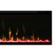 Настенный / встраиваемый электроочаг Ignite XLF74