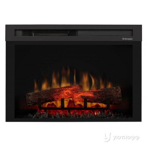 Электроочаг XHD26L-INT