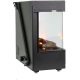 Паровой электроочаг Dimplex Bingham Opti-Myst 3D