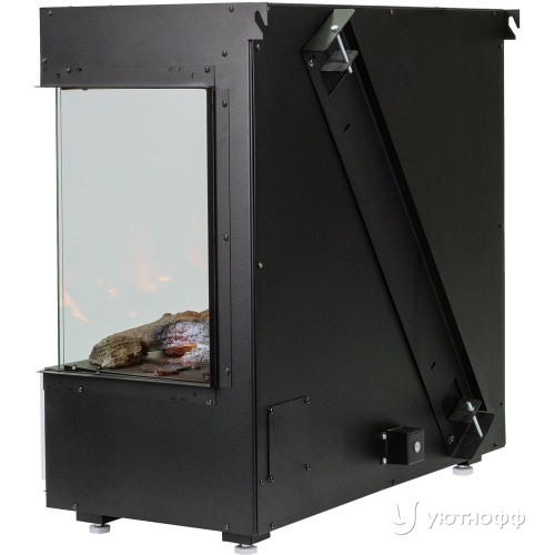 Паровой электроочаг Dimplex Bingham Opti-Myst 3D
