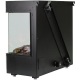 Паровой электроочаг Dimplex Bingham Opti-Myst 3D