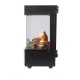 Паровой электроочаг Dimplex Bingham Opti-Myst 3D