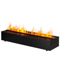 Очаг Dimplex 3D Cassette 1000 PS RETAIL