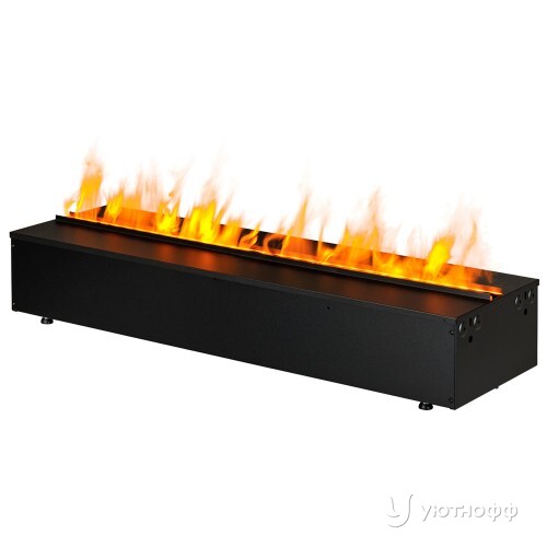 Очаг Dimplex Cassette 1000 PS RETAIL встраиваемый