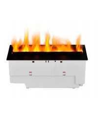 Электрокамин Dimplex 3D Cassette 400 LNH-INT PS