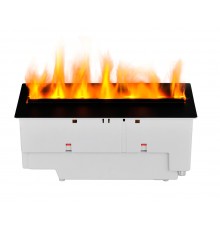 Электрокамин Dimplex 3D Cassette 400 LNH-INT PS